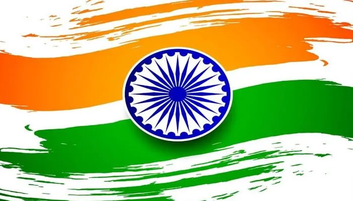 Republic Day 2026 : गणतंत्र दिवस पर सुबह दो मिनट के लिये बजेगा सायरन 