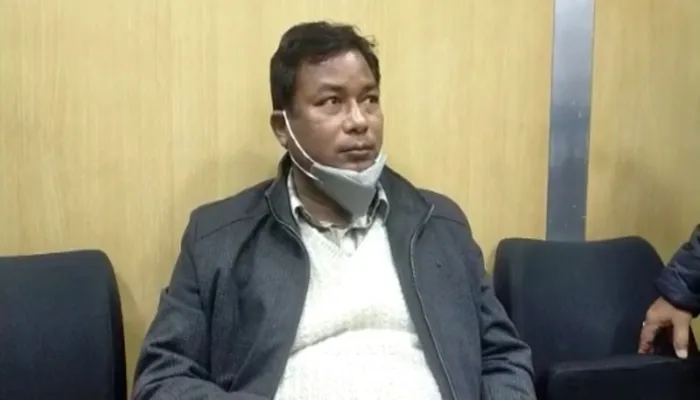 रायबरेली: डीआईओएस पर हुआ हमला, मारपीट में चार घायल