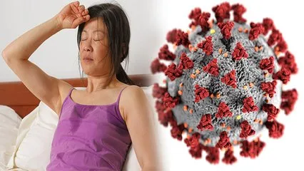 Covid-19: डेल्टा, ओमिक्रॉन के बाद अब डेल्मीक्रॉन… जानें क्यों है ये सबसे खतरनाक?
