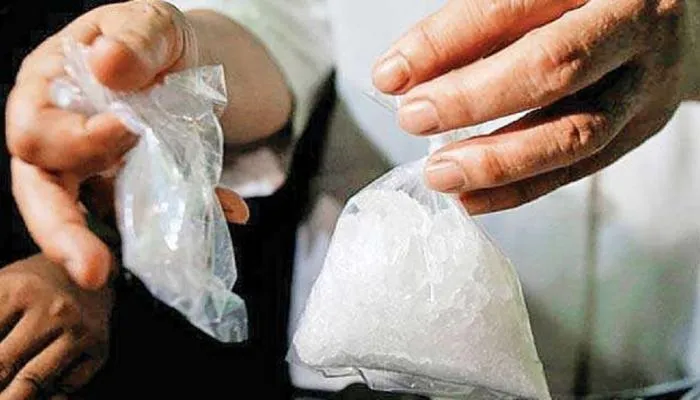 बरेली: उत्तराखंड के 220 तस्कर पुलिस के लिए बने सिरदर्द