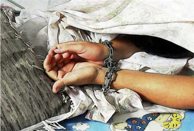 बरेली: पुलिस हो सक्रिय तो रोकी जा सकती है मानव तस्करी