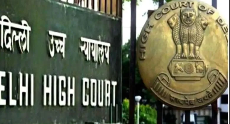 दिल्ली हाई कोर्ट ने दवाइयों की ऑनलाइन बिक्री पर नीति बनाने का दिया आखिरी मौका  
