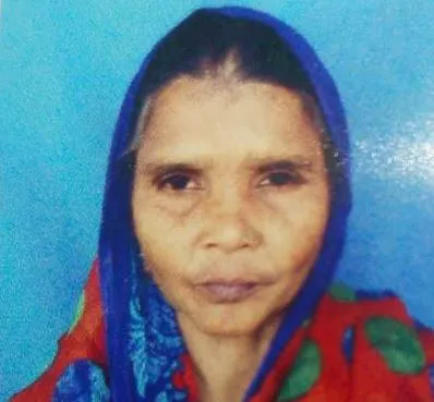 बरेली: महिला लापता, अनहोनी की आशंका से परिजन परेशान