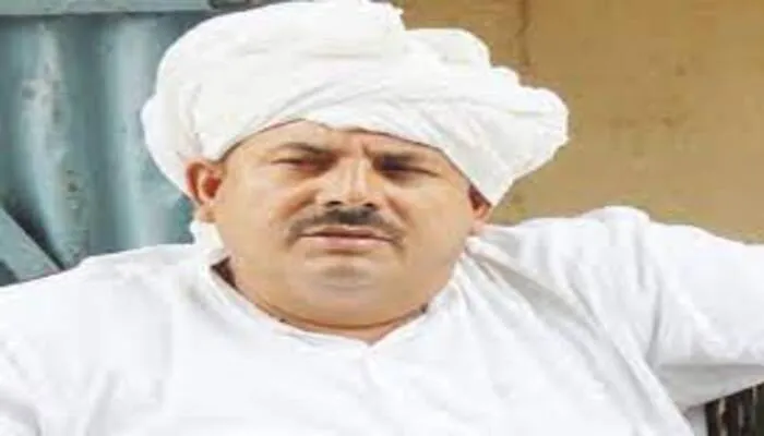 UP Election 2022: नरेश टिकैत से मिलने पहुंचे संजीव बालियान, कुछ दिन पहले हुआ था टिकैत का ऑपरेशन…