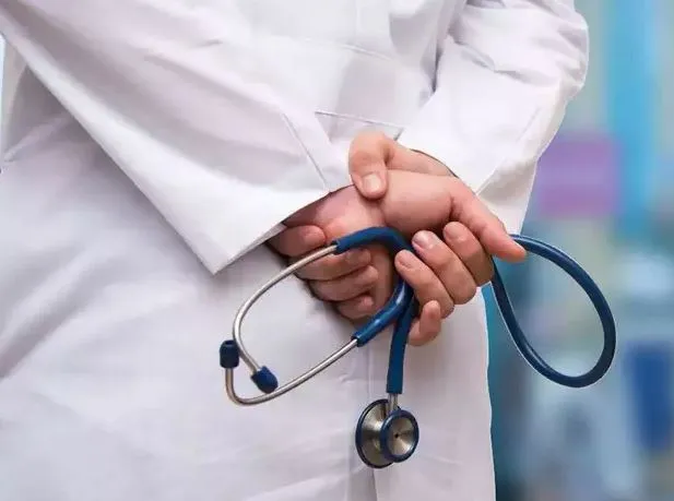 न्यायालय ने नीट-पीजी के लिए काउंसलिंग शुरू करने की दी अनुमति