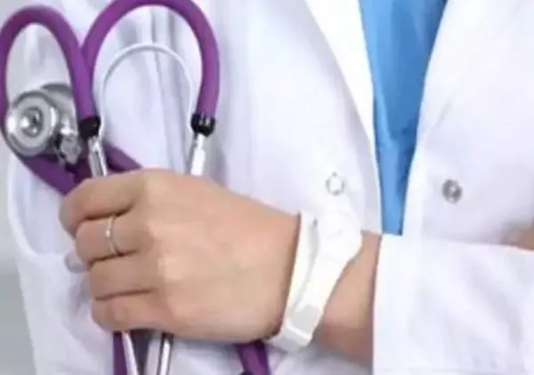 नीट-पीजी कॉउंसलिंग में देरी: महाराष्ट्र के रेजिडेंट डॉक्टरों ने वापस ली हड़ताल