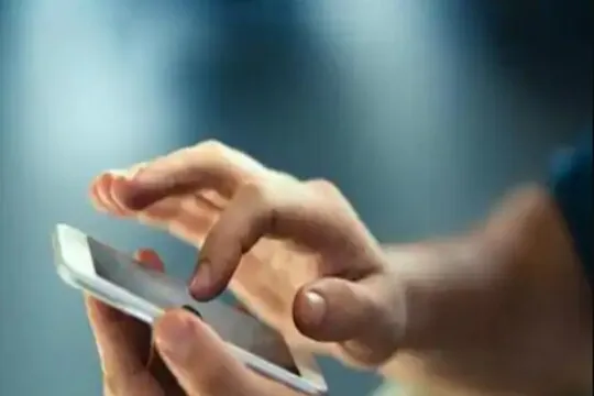 बरेली: दूसरे राज्यों में रहने वालों के पास पहुंचने लगे नेताओं के फोन
