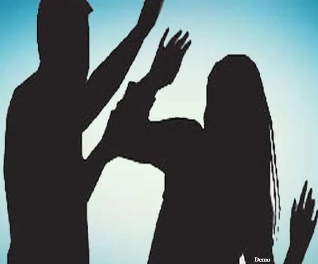 बरेली: दूसरा निकाह कर पहली पत्नी को पीटकर घर से निकाला, रिपोर्ट दर्ज