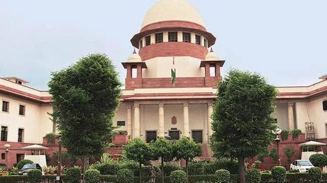 सुप्रीम कोर्ट: पीएम मोदी की सुरक्षा में चूक संबंधी याचिका पर कल करेगा सुनवाई