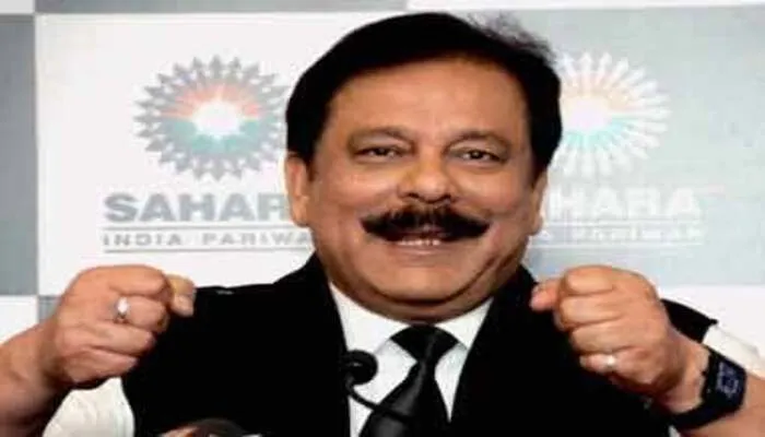 सुब्रत रॉय सहारा की सफल हुई न्यूरोसर्जरी, जानें