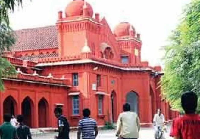बरेली: कॉलेज तक पहुंचा लापता  छात्र लेकिन नहीं दी परीक्षा
