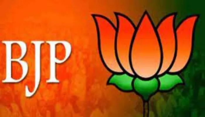 बरेली: भाजपा के स्टार प्रचारक समर्थन जुटाने मैदान में उतरे
