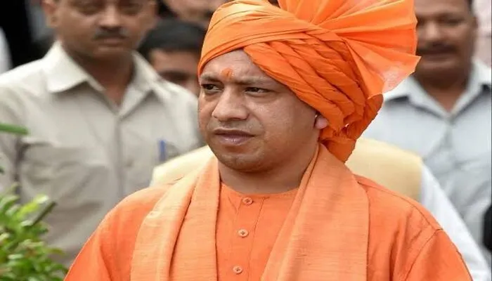 विधानसभा चुनाव 2022: भाजपा प्रदेश मुख्यालय पर अहम बैठक आज,तय हो सकते हैं प्रत्याशियों के नाम