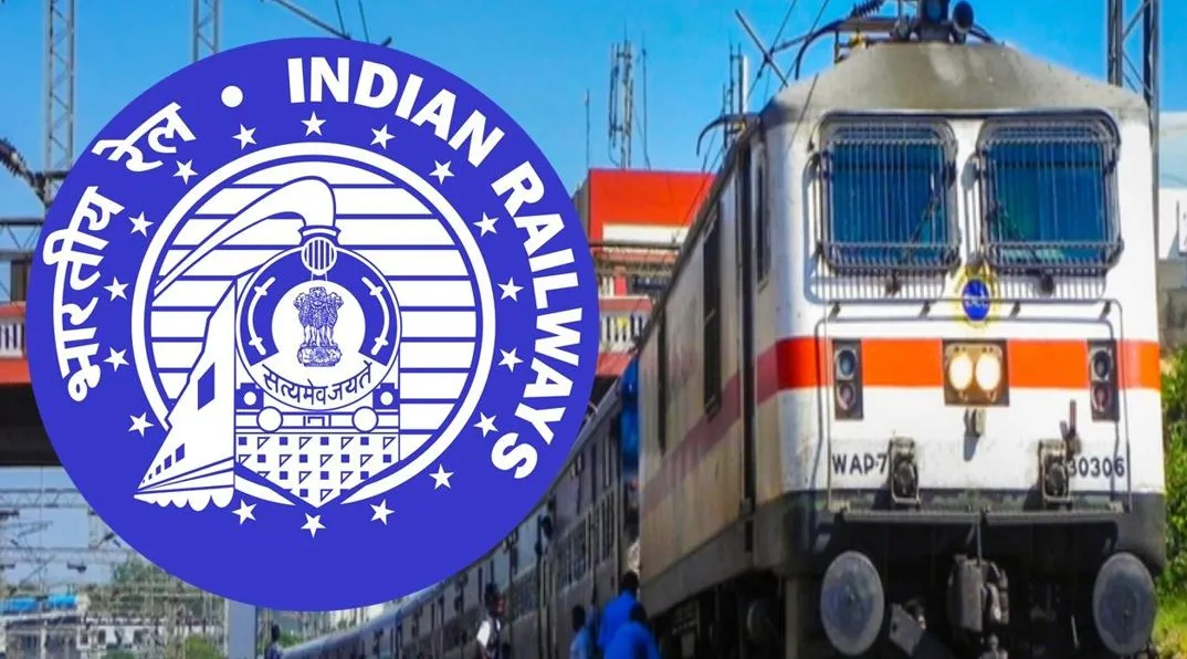 क्षमता बढ़ाने की जरूरत, रेल क्षेत्र में अगले 10 साल में भारी पूंजीगत खर्च होगा