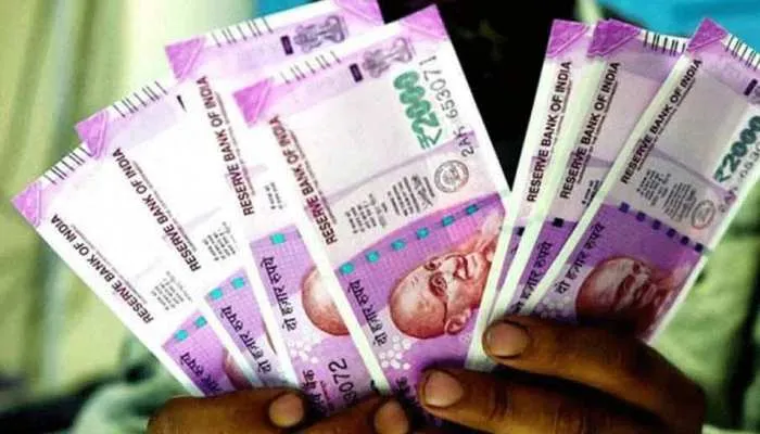 बरेली: भुगतान लटकने से नहीं हो पा रहे सड़क के काम