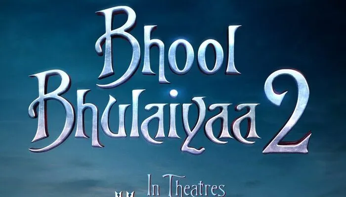 भूल भुलैया 2 की रिलीज डेट हुई कंफर्म, जानें बड़े पर्दे पर कब आएगी फिल्म…