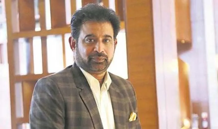 मुख्य चयनकर्ता चेतन शर्मा ने कहा- भारतीय टीम के लिए बेहद सफल हो सकते हैं रुतुराज