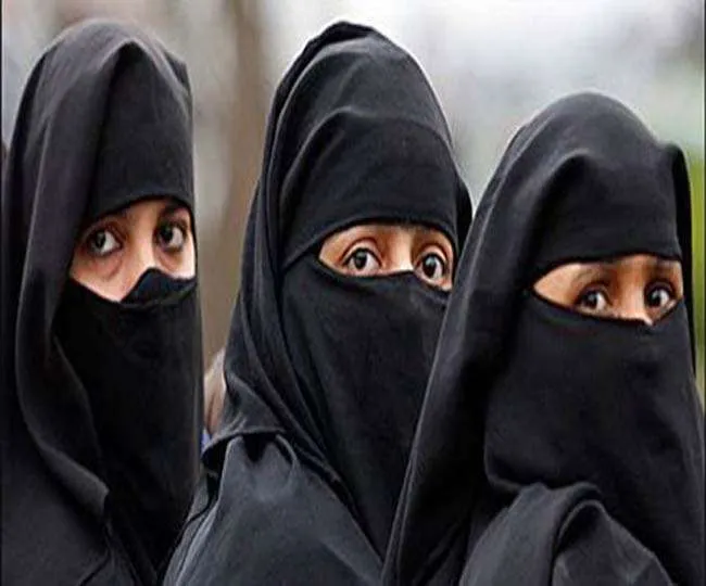 बरेली: दरगाहों की सियासत से दूर क्या है मुस्लिम महिलाओं की तैयारी
