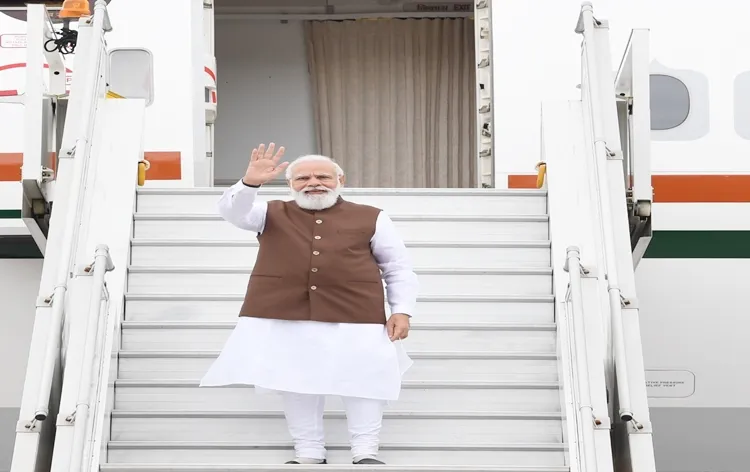 कूटनीतिक साझेदारी