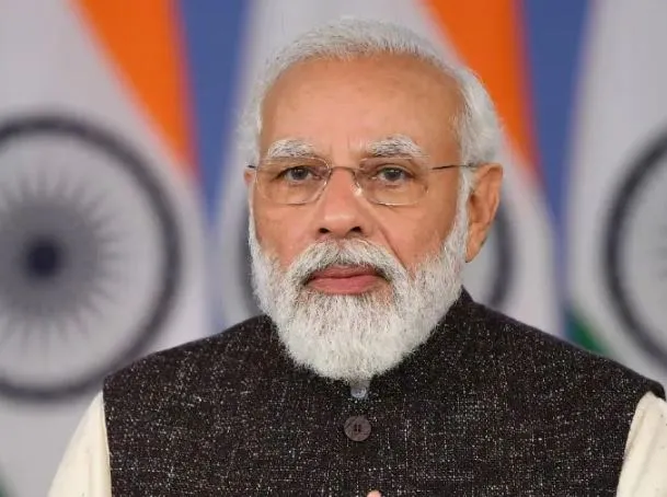 Vaishno Devi Temple Stampede: पीएम मोदी ने जताया शोक, मृतक के परिजनों को मुआवजा देने का किया ऐलान