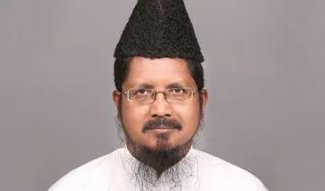 बरेली: पार्टियों के प्रतिनिधियों से मिलकर सौंपेंगे मुस्लिम एजेंडा