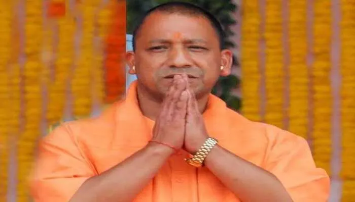 आज सीएम योगी करेंगे आंगनबाड़ी कार्यकत्रियों को लेकर बड़ी घोषणा, जानें क्या?