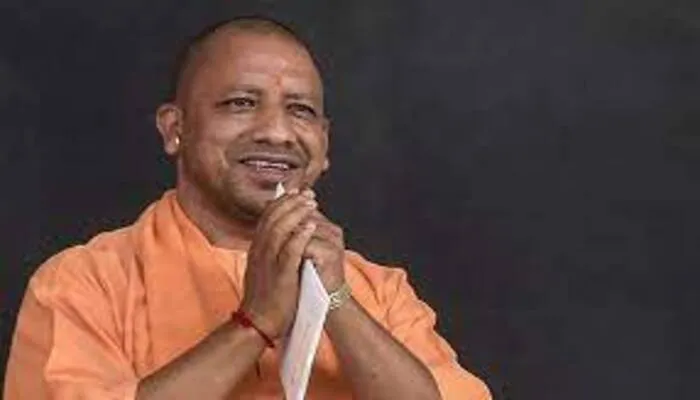 यूपी चुनाव: योगी सरकार के नौ मंत्रियों की पहले चरण में होगी परीक्षा, पढ़ें…
