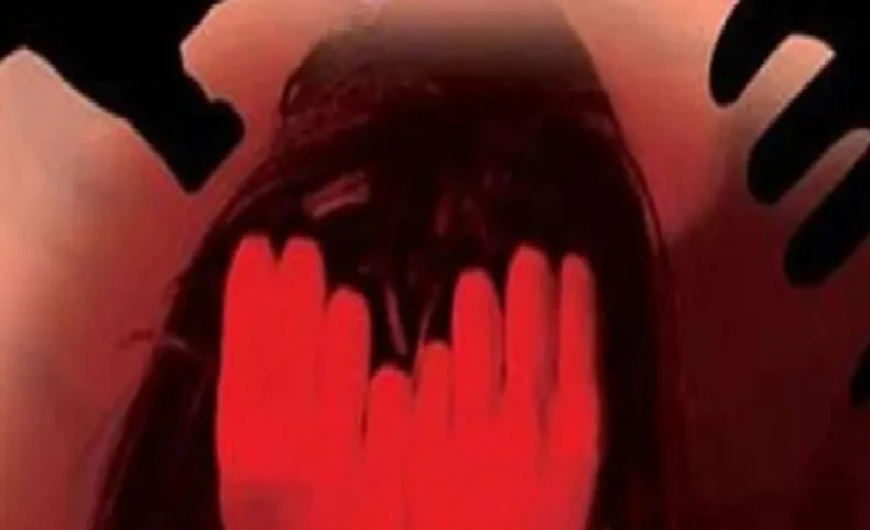 तमिलनाडु: उच्च न्यायालय ने यौन उत्पीड़न की शिकार नाबालिग को गर्भपात की दी अनुमति