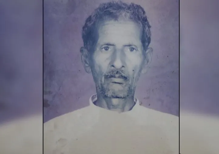 ईमानदारी की मिशाल थे रूम सिंह, कांप उठते थे भ्रष्ट अफसर, जानें इनकी सच्चाई की कहानी…