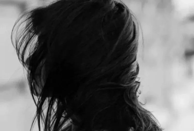 बाराबंकी: तीन लड़कियां संदिग्ध हालात में लापता, चारबाग स्टेशन से बरामद