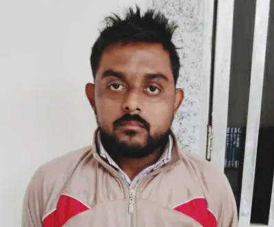 बरेली: कोल्ड स्टोर के मालिक ने किया था बच्ची के अपहरण का प्रयास