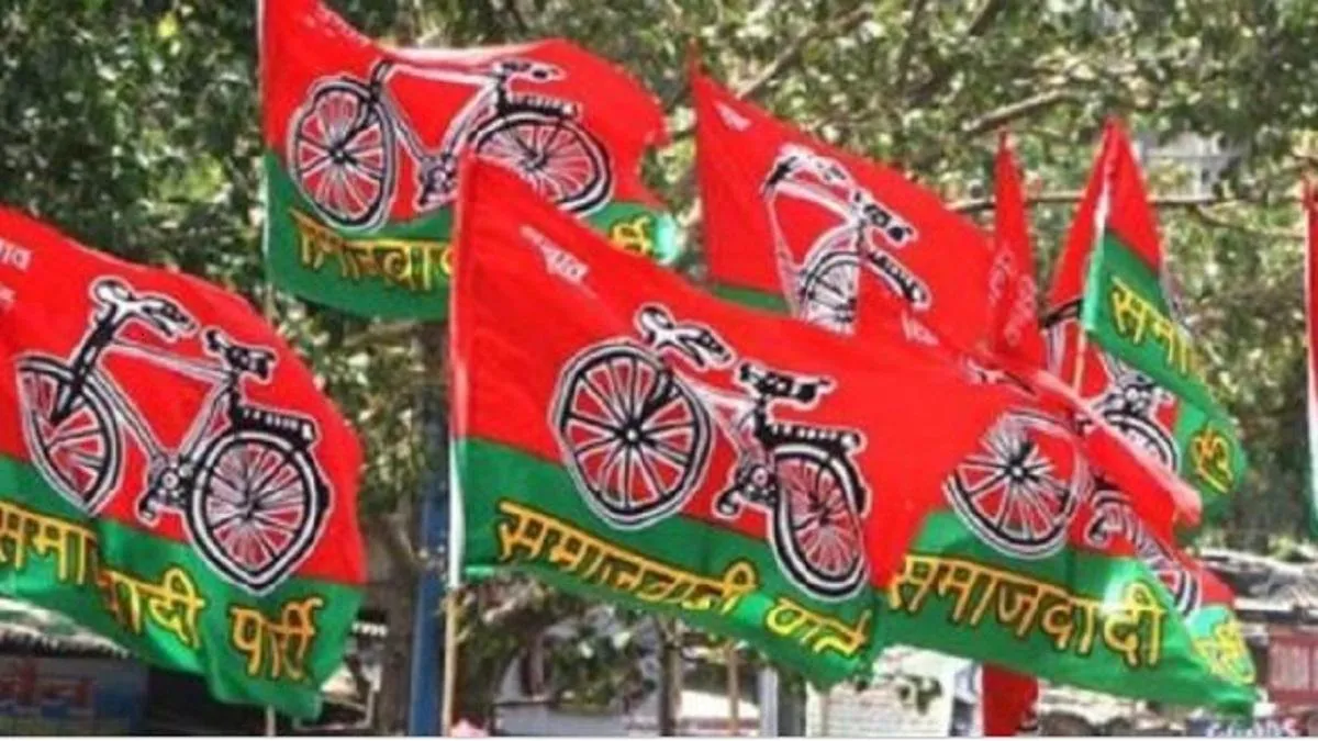 बरेली: सपा नेता हैं व्यस्त, सहयोगी दल के नेताओं से मिलने का नहीं समय