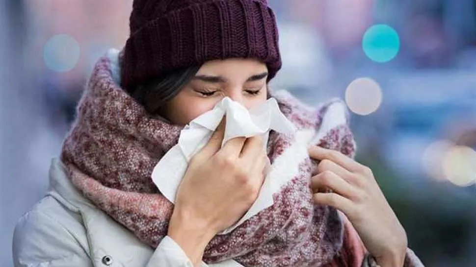 Winter Special: अगर आपको भी लगती है ज्यादा सर्दी, तो खाएं ये खास रोटियां