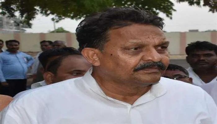 अफजाल अंसारी की सजा रद्द, इलाहाबाद हाईकोर्ट ने सुनाया फैसला, बरकरार रहेगी सांसदी