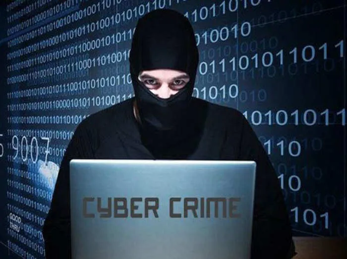 हल्द्वानी: आधार साइबर क्राइम -  जब चपत लगेगी, तब भनक भी नहीं लगेगी