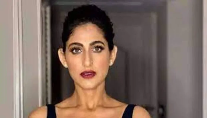 कुब्रा सैत समेत साउथ सुपरस्टार महेश बाबू व स्वरा भास्कर की कोरोना रिपोर्ट आई पॉजिटिव