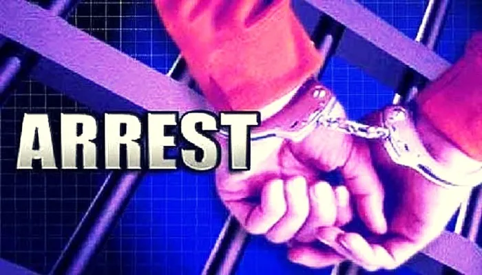 बलरामपुर: टिकट को लेकर सपा नेता की हत्या के आरोप में पूर्व सांसद सहित छह गिरफ्तार