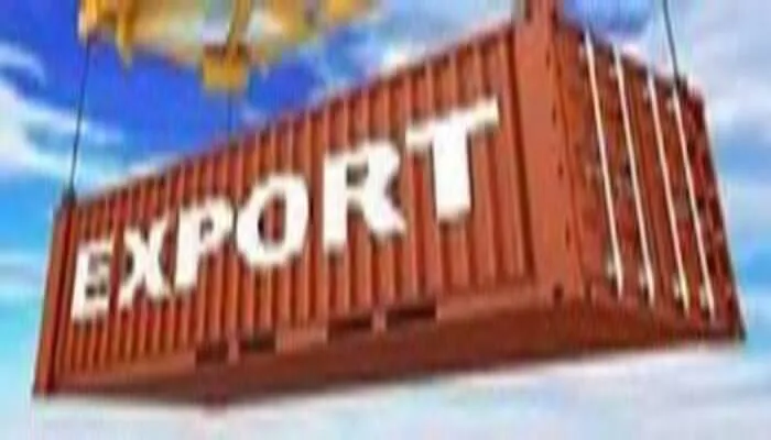 6 महीनों में पूर्वांचल से हुआ 20 हजार टन कृषि उपज का निर्यात, जानें