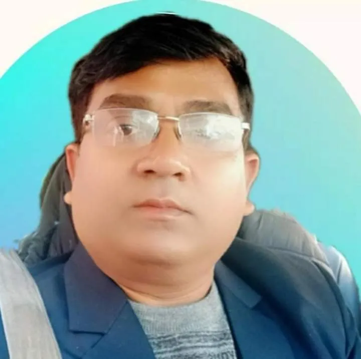 बरेली: कॉलेज जा रहे शिक्षक की सड़क हादसे में मौत