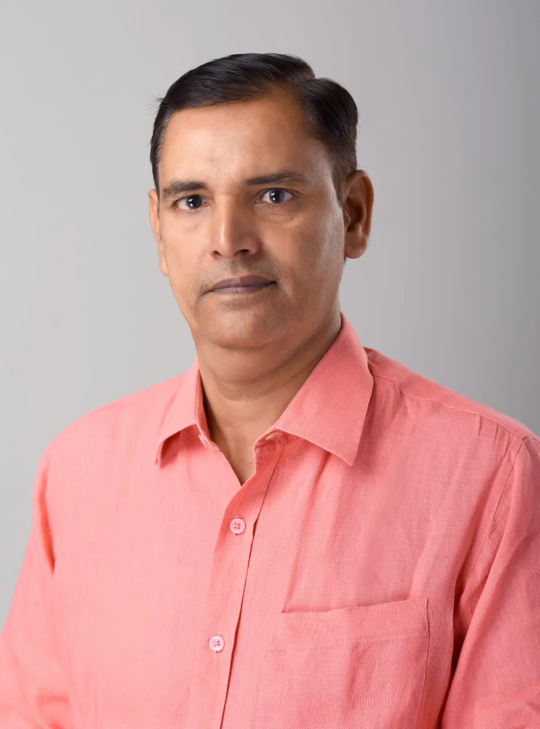बरेली: अंग्रेजी विषय के सभी खंडों की गंभीरता से करें तैयारी