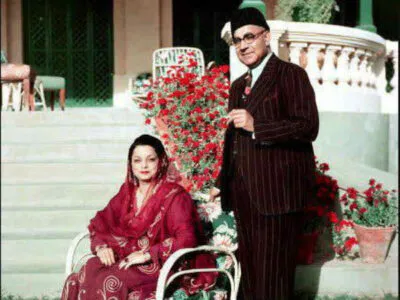 जानिए अल्मोड़ा की बेटी कैसे बनी पाकिस्तान के पहले प्रधानमंत्री की पत्नी…