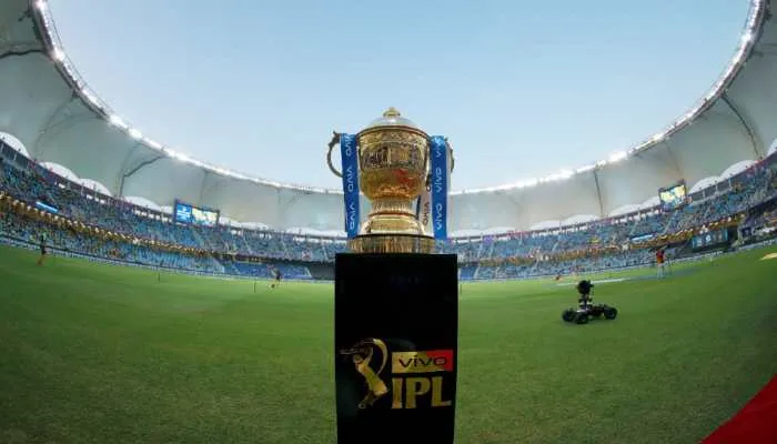 590 cricketers to go under the hammer in IPL 2022 mega auction, Shreyas Iyer, Ishan Kishan to be top draws | Cricket News | Zee News