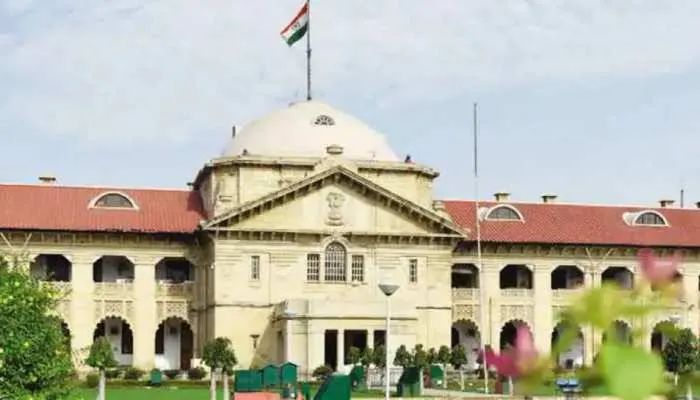 प्रयागराज: गंगा-यमुना नदी के जल प्रदूषण को लेकर डाली गई याचिका की सुनवाई अब 3 मार्च होगी