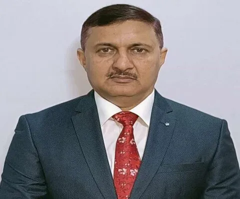 उत्तराखंड के तीन शिक्षकों को मिला राष्ट्रीय पुरस्कार, कुमाऊं से भाष्करानंद पांडे ने बढ़ाया मान
