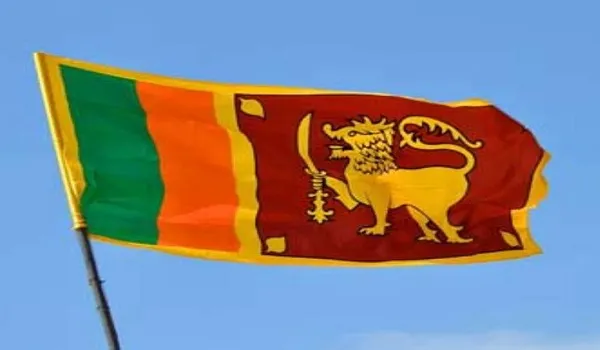 श्रीलंकाई मानवाधिकार आयोग ने आतंकवाद विरोधी कानून PTA को खत्म करने का किया आह्वान