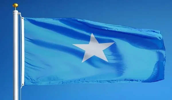 सोमालिया की राजधानी के बाहर अल-शबाब के हमले में छह की मौत, 16 घायल