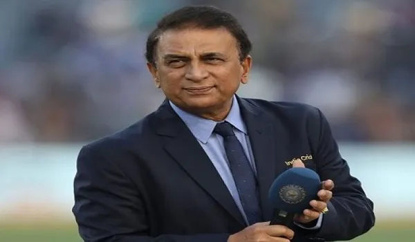 टेक्सास में आयोजित होगा अमेरिकी भारतीय चिकित्सक संघ का 40वां वार्षिक सम्मेलन