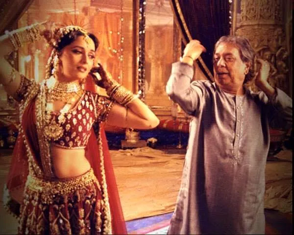 Apalaktimes : News Details