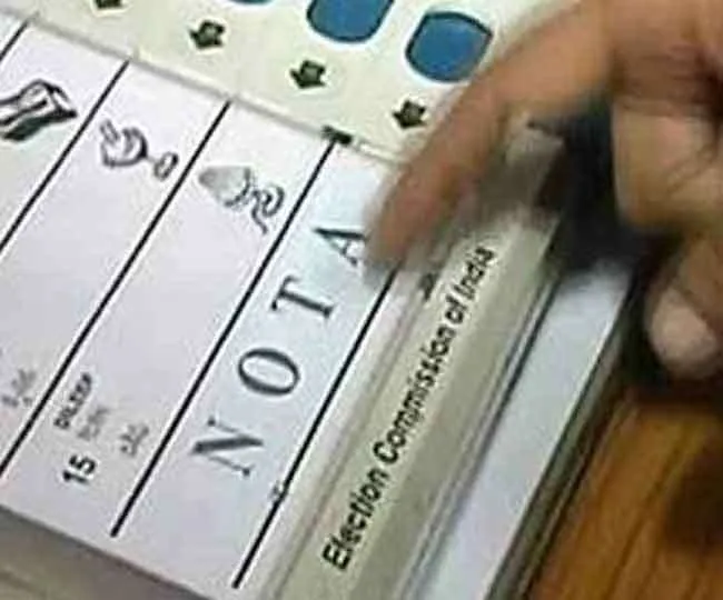 बरेली: कुतुबखाना के व्यापारी अपना अलग संगठन बनाएंगे निर्णय
