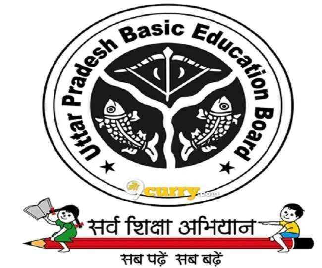 बरेली: राहत- डीबीटी में जुड़ा अनसिडेड खातों का कॉलम